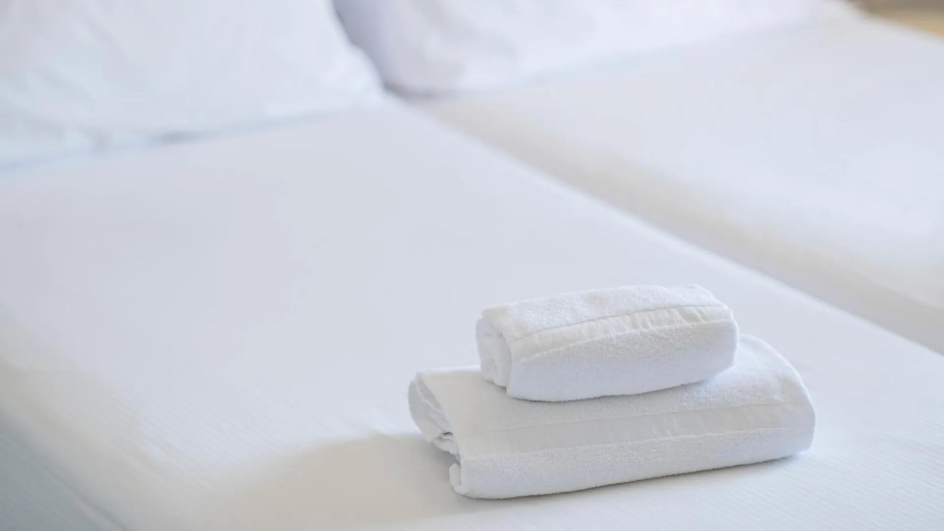 Relais Ca Bago' Hotel Costermano