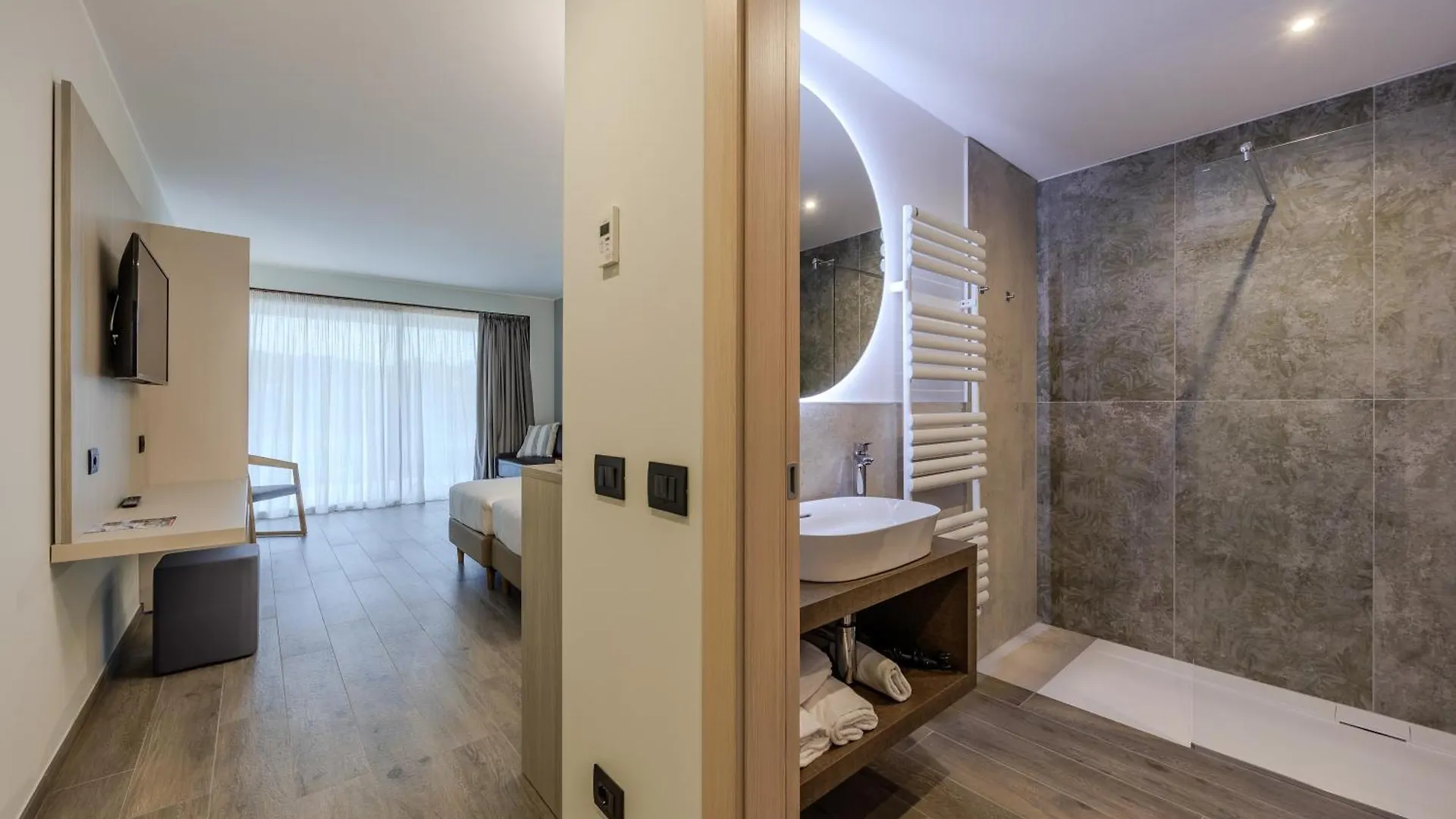 Relais Ca Bago' Hotel Costermano