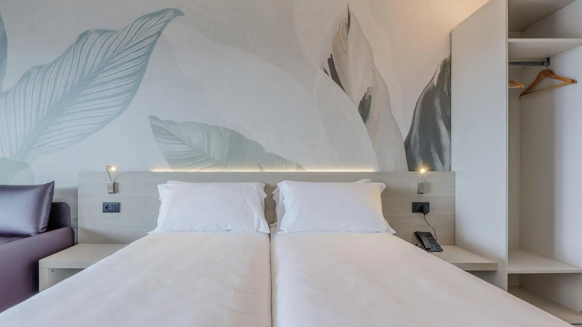 Relais Ca Bago' Hotel Costermano Italy
