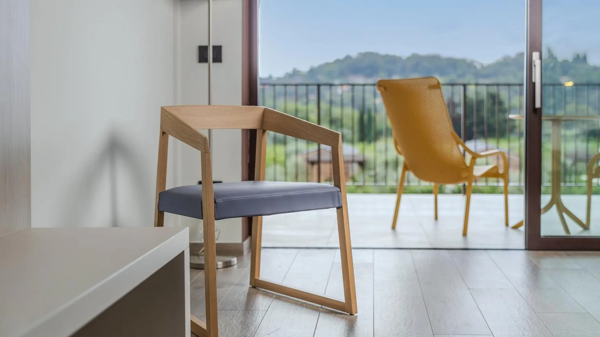 Relais Ca Bago' Hotel Costermano