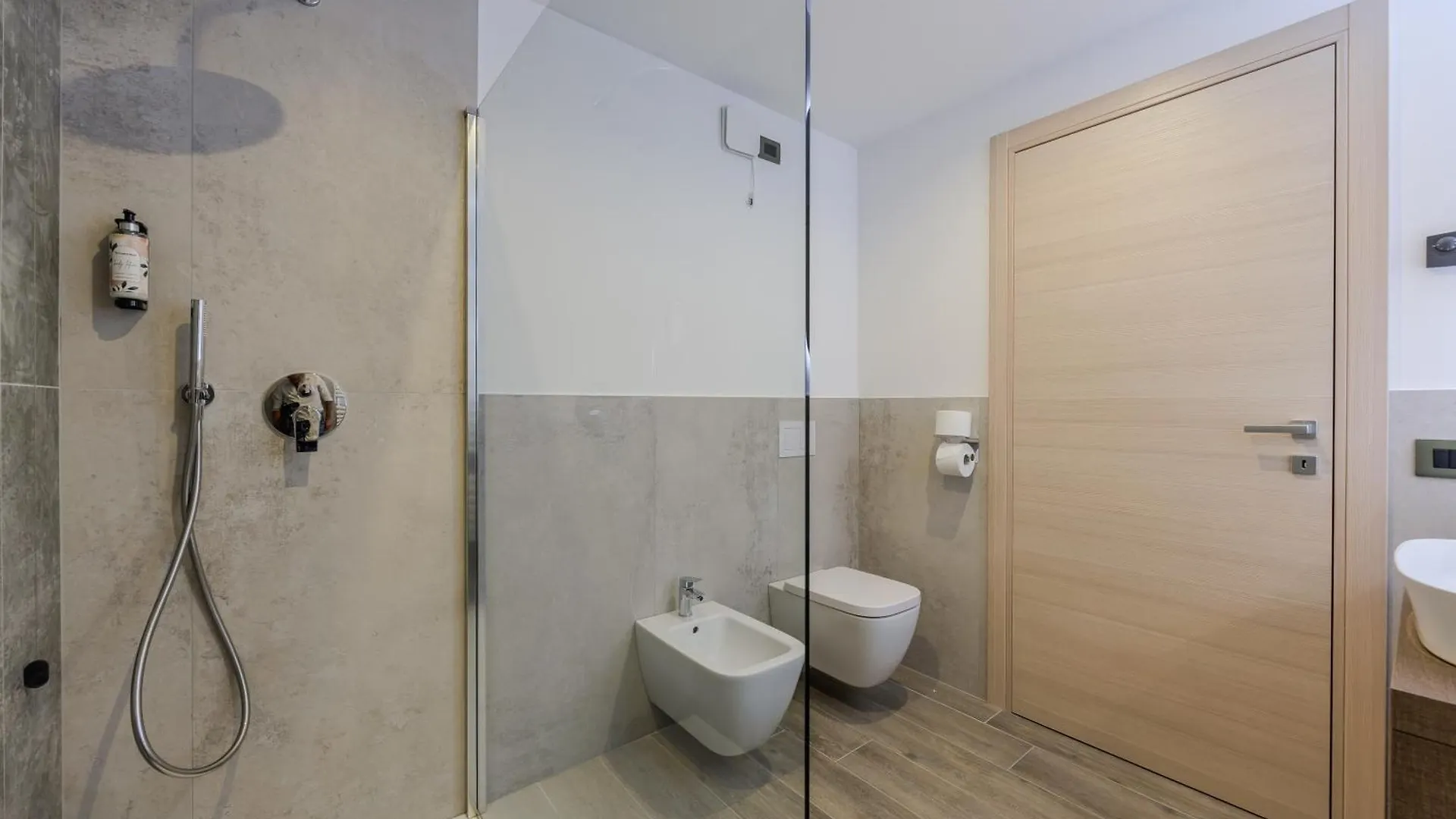 Relais Ca Bago' Hotel Costermano