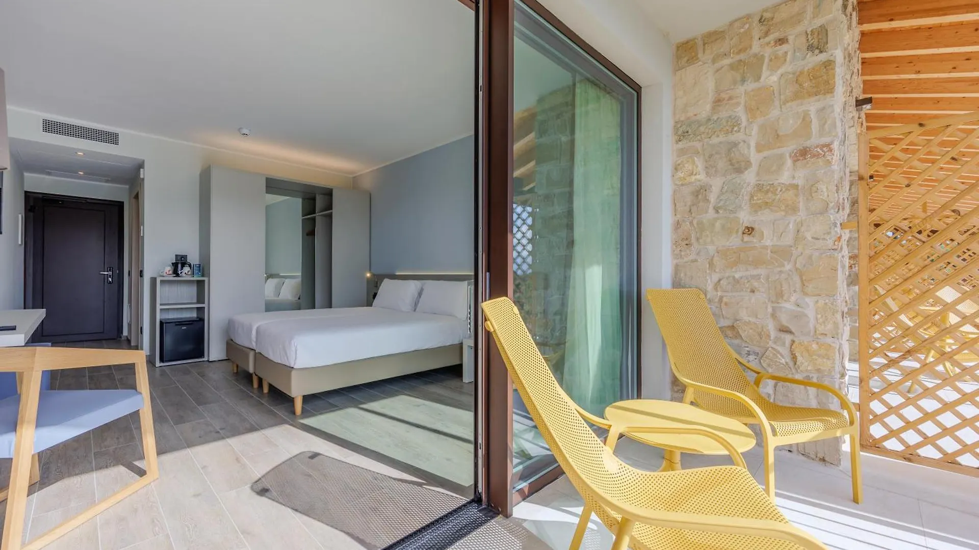 Relais Ca Bago' Hotel Costermano