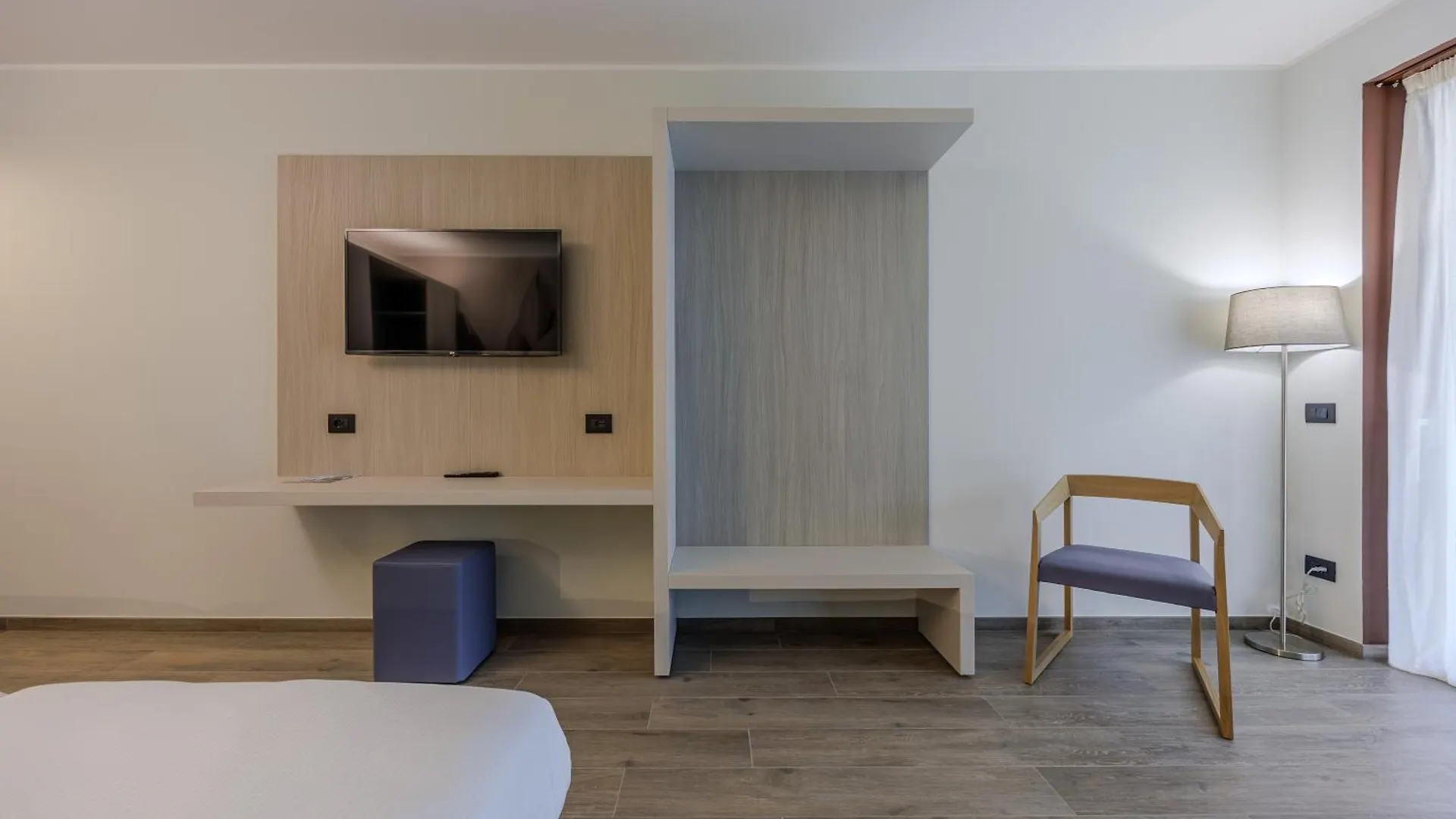 Relais Ca Bago' Hotel Costermano