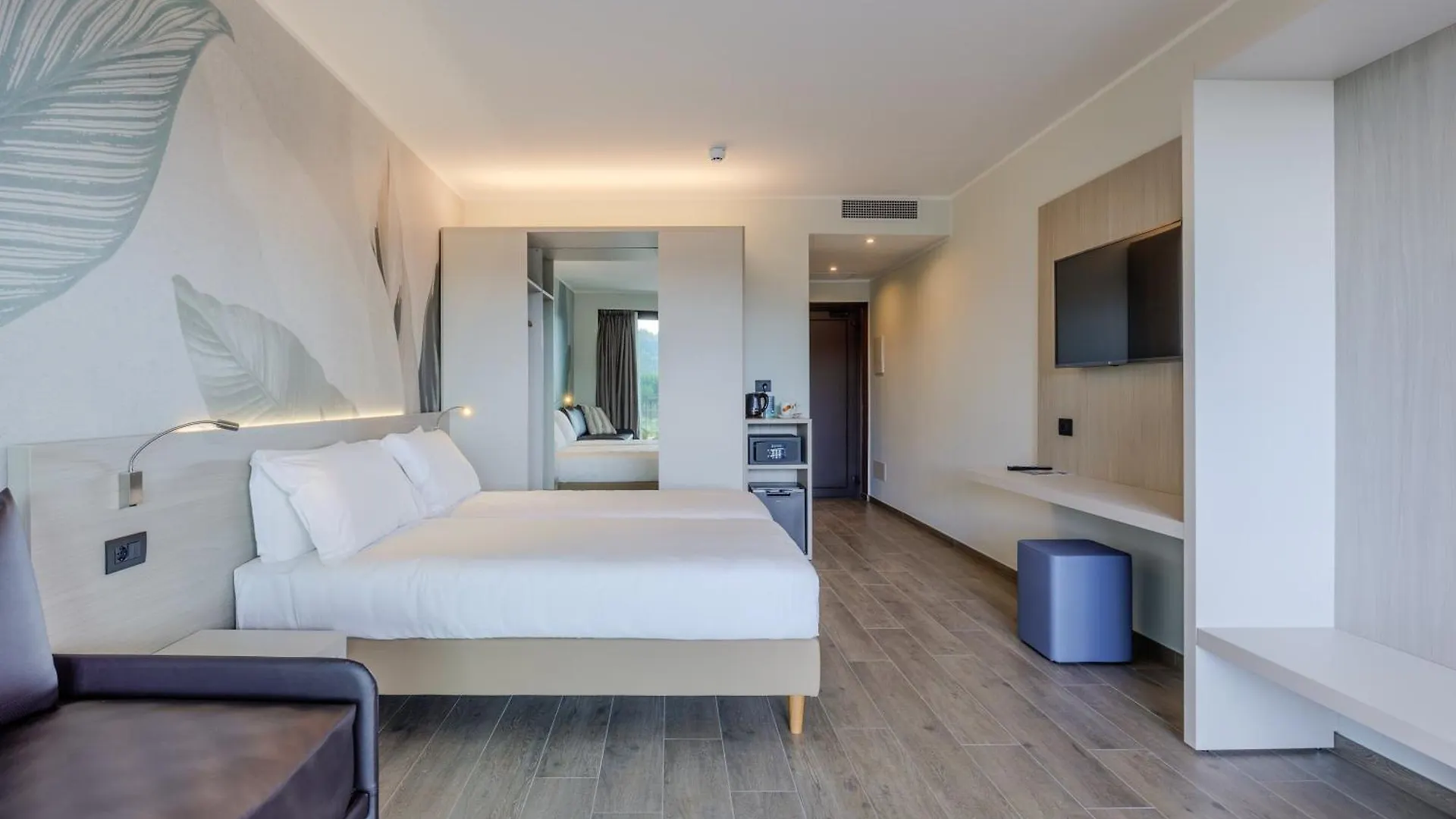 Relais Ca Bago' Hotel Costermano