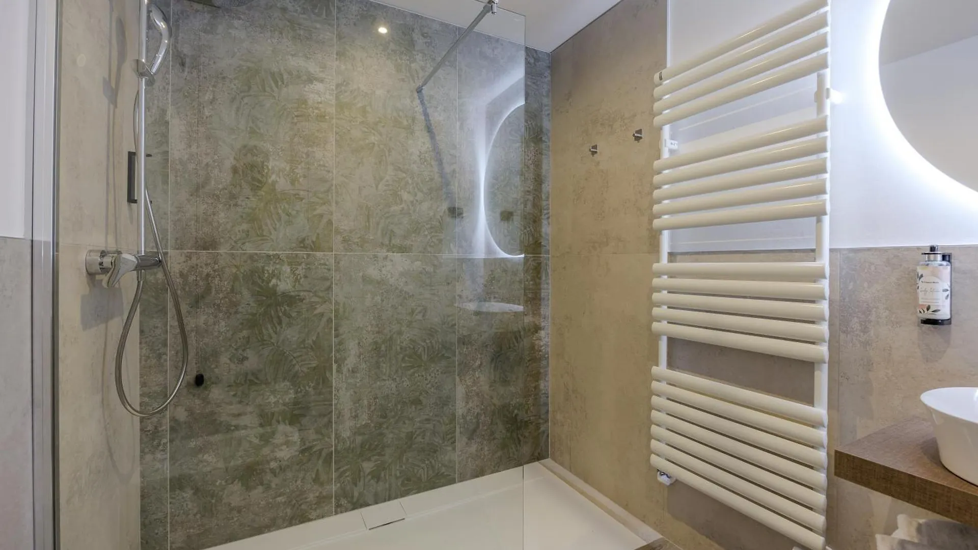 Relais Ca Bago' Hotel Costermano