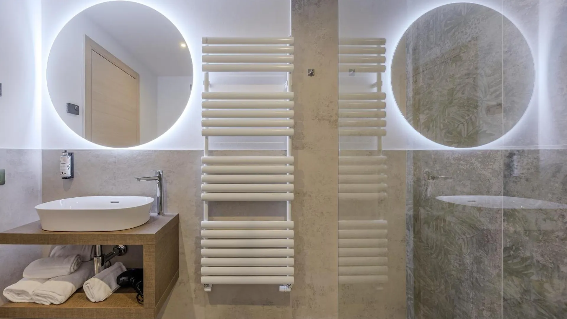 Relais Ca Bago' Hotel Costermano 0*,
