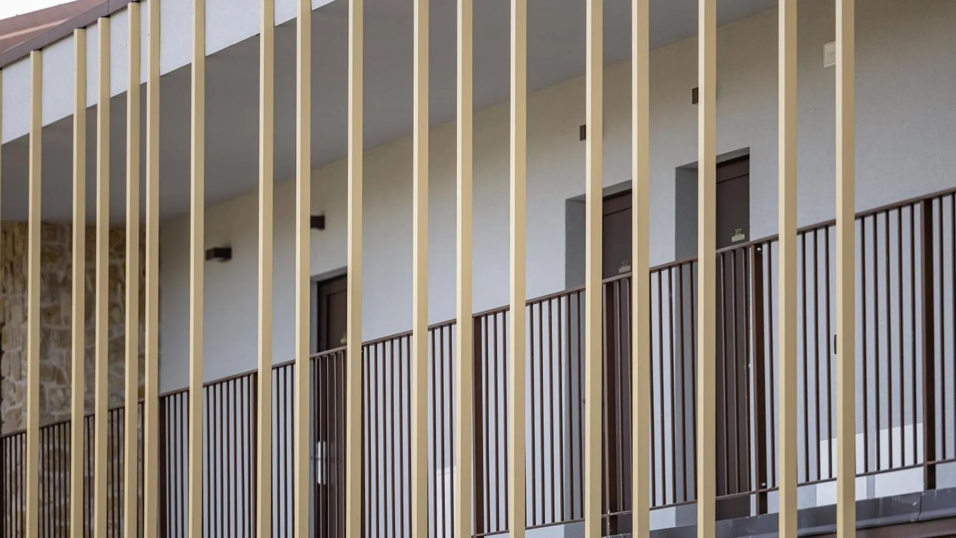 Relais Ca Bago' Hotel Costermano