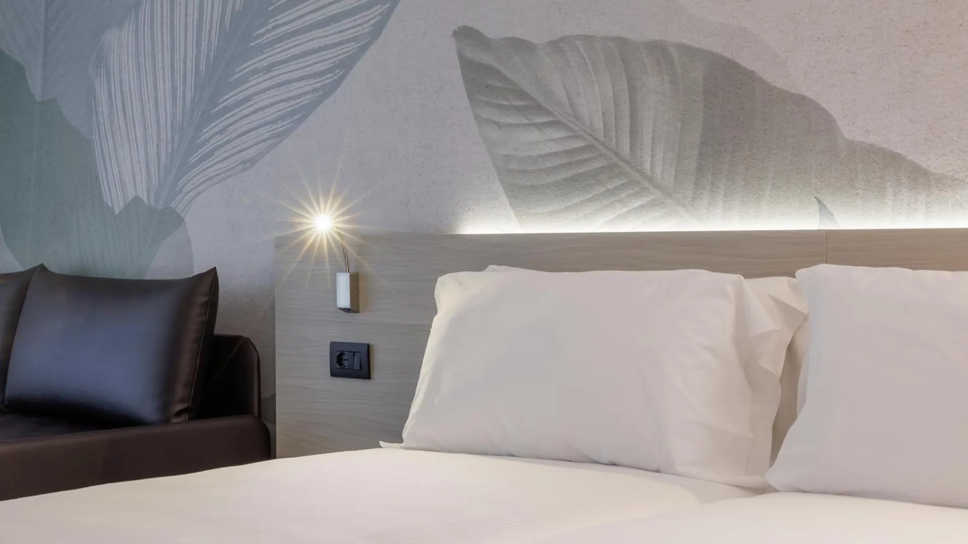 Relais Ca Bago' Hotel Costermano Italy